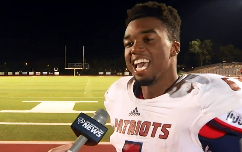 apollos-hester-makes-history-in-high-school-football-game-with-his-epic