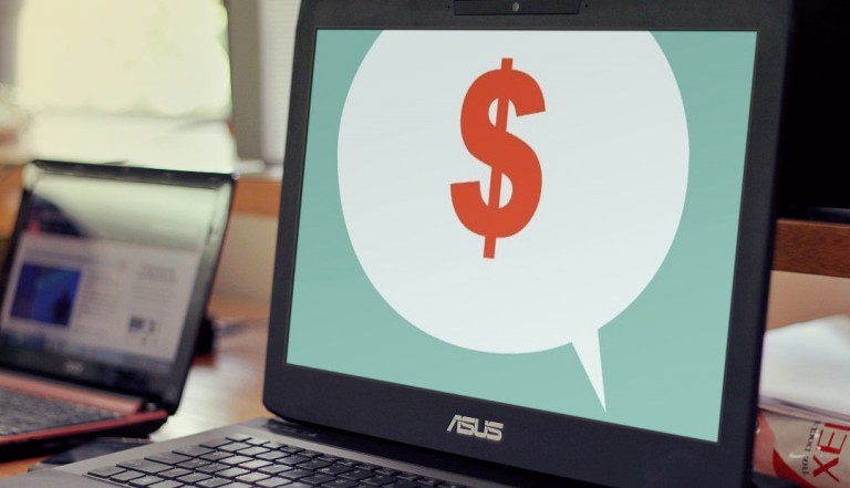 How Much is your Website Really Worth? (Infographic) - Biz Epic