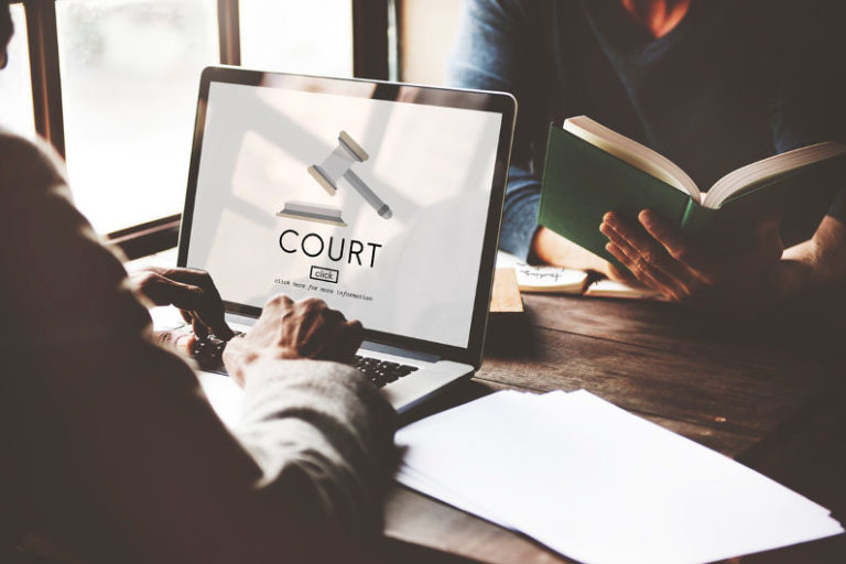 proofreading software for court reporters jobs