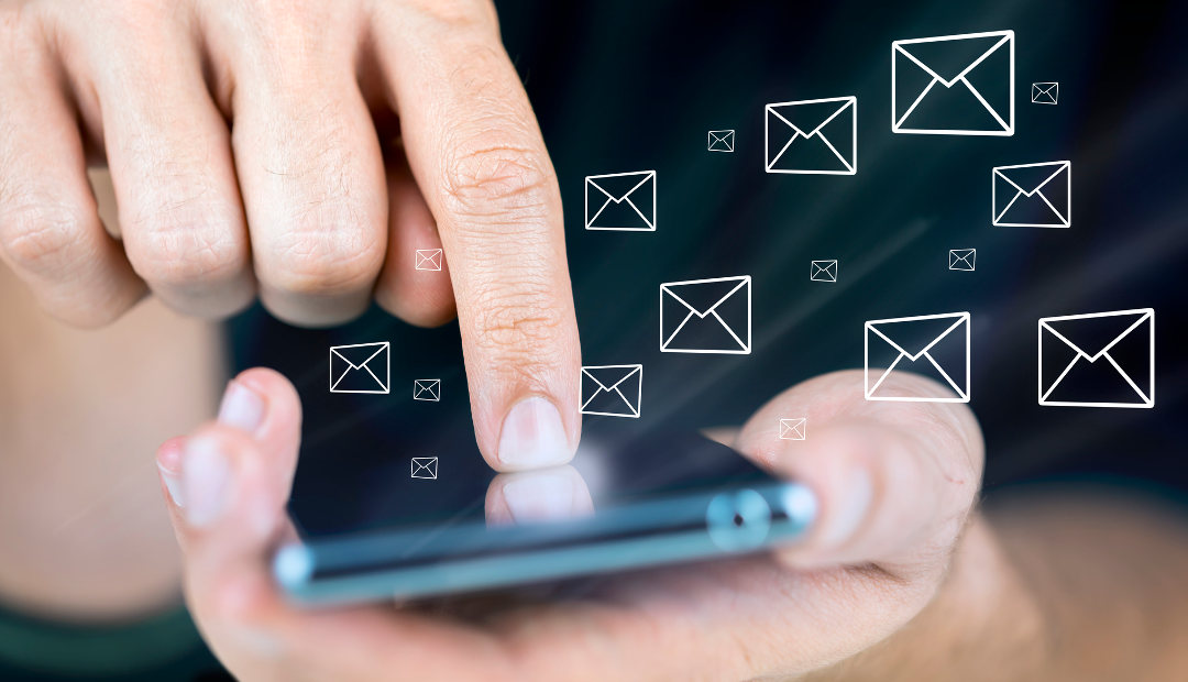 7 Ways To Send Mass Emails Without Spamming Biz Epic 6841