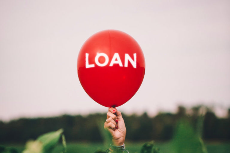 how-balloon-loans-work-3-ways-to-make-the-payment-biz-epic