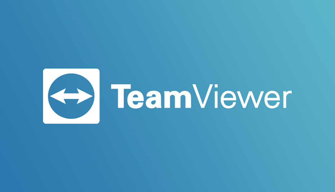 how to activate teamviewer wake on lan